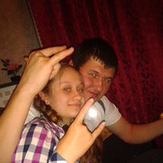 ���������� �����������, ���� ������� ������, 32 ����, ������������ ��� ������