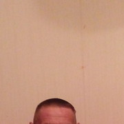 ���������� �����, ���� ������� ����, 59 ���, ������������ ��� ������, ����� � ���������, c�������� ���������