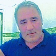  ,   , 54 ,   ,   , c , 