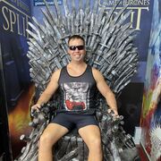 ���������� ����, ���� ������� �������, 43 ����, ������������ ��� ������, ����� � ���������