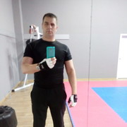  -,   , 47 ,   ,   , c 