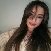  ,   , 21 ,   ,   , c , 