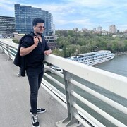 ���������� ������-��-����, ���� ����� ������, 25 ���, ������������ ��� ������, ����� � ���������