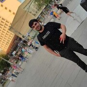 ���������� ����������, ���� ������� �������, 32 ����, ������������ ��� ������, ����� � ���������