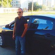  ,   , 65 ,   ,   , c 