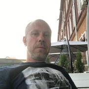  ,   , 44 ,   