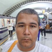  ,  , 39