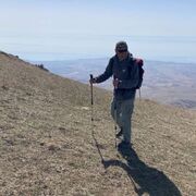 ���������� ���, ���� ������� �����, 52 ����, ������������ ��� ������, ����� � ���������