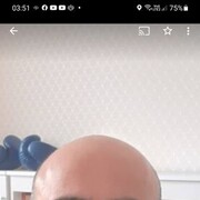  ,   Arman, 48 ,   ,   
