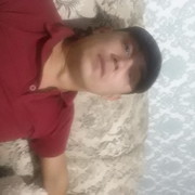  ,   , 40 ,   ,   , c 