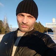 ���������� ������������, ���� ������� ������, 35 ���, ������������ ��� ������, ����� � ���������