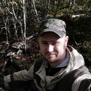 ���������� �����-���������, ���� ������� �����, 34 ����, ������������ ��� ������, ����� � ���������