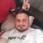  ,  , 25
