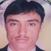  ,  juraqul, 39