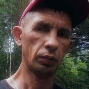  ,   , 44 ,   ,   