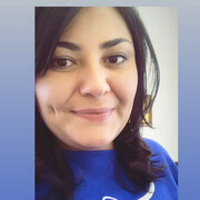 ���������� ������, ���� ������� Nozima, 37 ���, ������������ ��� c�������� ���������, ���������