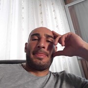  ,   , 35 ,  