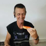  ,  , 58