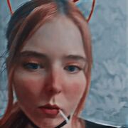 ���������� ���������, ���� ������� ��������, 21 ���, ������������ ��� ������, ����� � ���������