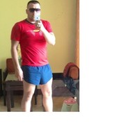 ���������� ������, ���� ������� �������, 41 ���, ������������ ��� ������, ����� � ���������, c�������� ���������