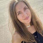 ���������� �����, ���� ������� �����, 36 ���, ������������ ��� ������, ����� � ���������, c�������� ���������