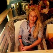 ���������� ������, ���� ������� ��� �����, 39 ���, ������������ ��� ������, ����� � ���������, ���������