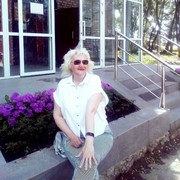  ,   , 60 ,   ,   , c 