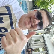 ���������� ����, ���� ������� �������, 49 ���, ������������ ��� ������, ����� � ���������, c�������� ���������