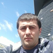 ���������� �����-���������, ���� ������� �����, 35 ���, ������������ ��� ������, ����� � ���������, c�������� ���������