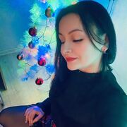 ���������� ��������, ���� ������� �������, 44 ����, ������������ ��� c�������� ���������