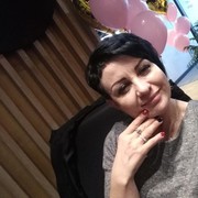  ,   , 47 ,   ,   , c 