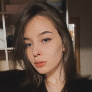  ,  , 24