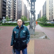  -,   , 68 ,   c 