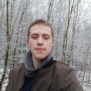  ,   , 24 ,   ,   , c , 