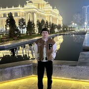  ,   Samijon, 23 ,   ,   , c 