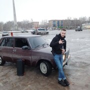 ���������� ������-��-����, ���� ����� �����, 23 ����, ������������ ��� ������, ����� � ���������