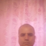 ���������� ��������, ���� ������� ������, 56 ���, ������������ ��� ������, ����� � ���������, c�������� ���������