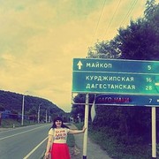 ���������� ������-��-����, ���� ������� �����, 31 ���, ������������ ��� ������, ����� � ���������, c�������� ���������