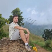  --,   , 30 ,   ,   , c 