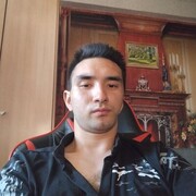 ,  Dmitry, 22