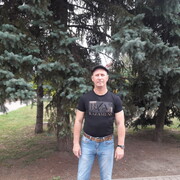   ,   , 60 ,   ,   , c 