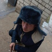 ���������� ������, ���� ����� �����, 24 ����, ������������ ��� ������, ����� � ���������, c�������� ���������