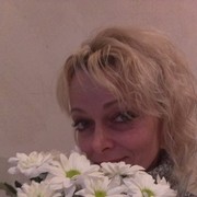  ,   , 51 ,   ,   , c 