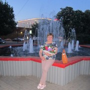 ���������� ������, ���� ������� �������, 60 ���, ������������ ��� ������, ����� � ���������, c�������� ���������