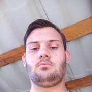  ,   , 27 ,   ,   , c 