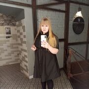 ���������� �����������, ���� ������� ������, 33 ����, ������������ ��� c�������� ���������