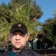 ���������� ��������, ���� ������� �������, 39 ���, ������������ ��� ������, ����� � ���������, ���������