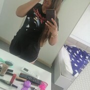 ���������� ����, ���� ������� �����, 33 ����, ������������ ��� ������, ����� � ���������