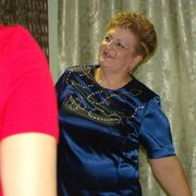 ���������� ���������, ���� ������� ��������, 64 ����, ������������ ��� ������, ����� � ���������, c�������� ���������, ���������