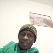 ���������� ������, ���� ������� ������, 38 ���, ������������ ��� ������, ����� � ���������